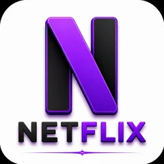 Netflix logo